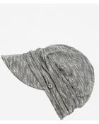 Grace Hats Knit Cap - Lyst