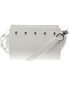 Alexander Wang Pelican Sling Bag - Lyst