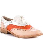 Sam Edelman Jerome - Lyst