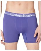 Calvin Klein Concept Micro Boxer Brief - Lyst