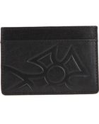 Vivienne Westwood Giant Orb Card Holder - Lyst