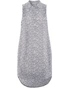 H&M Dress - Lyst