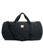 Carhartt Duffle Bag - Lyst