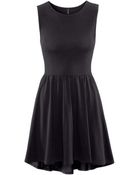 H&M Dress - Lyst
