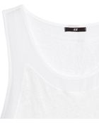 H&M Top - Lyst