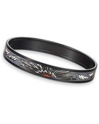Hermes Brazil Bracelet - Lyst