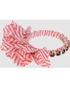 Paula Bianco Bracelet - Lyst