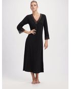 Natori Vinaya Gown - Lyst