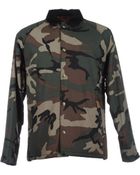 Carhartt Jackets - Lyst