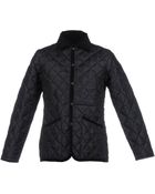 Lavenham Jackets - Lyst