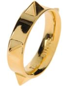 Tom Binns Rings - Lyst
