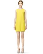 Club Monaco Cozette Sweater Dress - Lyst