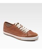 Cole Haan Air Mercury Oxford Sneakers - Lyst