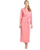 Natori Aphrodite Robe - Lyst