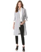 Rag & Bone Auckland Coat - Lyst