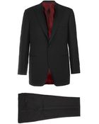Stefano Ricci Tuxedo Suit - Lyst