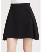 Antonio Berardi Aline Skirt - Lyst