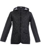 Lavenham Jackets - Lyst