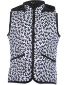 Lavenham Jackets - Lyst
