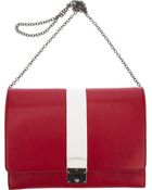 Marc Jacobs All in One Bag - Lyst