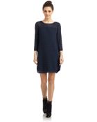 Sachin & Babi Pointe Dress - Lyst