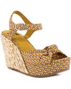 BC Footwear Light Of Day - Lyst
