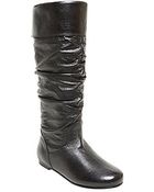Steve Madden Sha1 - Lyst