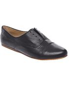 Steve Madden Tuddor - Lyst