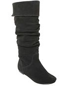 Steve Madden Sha - Lyst