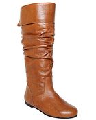 Steve Madden Sha1 - Lyst