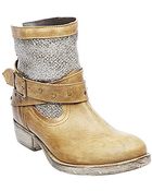 Steve Madden Ramble - Lyst