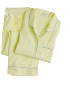 J.Crew Vintage Shortsleeve Pajama Set - Lyst