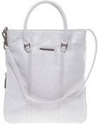 Matt & Nat Lennox Shopper Bag - Lyst