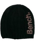 Bench Beanie - Lyst