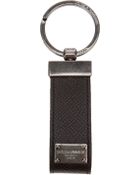 Dolce & Gabbana Keychain - Lyst