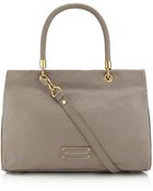 Marc By Marc Jacobs Too Hot To Handle Tote - Lyst