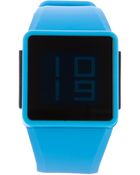 Nixon The Newton Digital Watch - Lyst