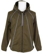 Christopher Raeburn Jacket - Lyst