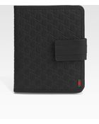 Gucci Case For Ipad - Lyst