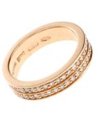 Repossi Ring - Lyst