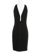 Alexander Wang Dress - Lyst