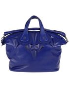 Givenchy Bag - Lyst