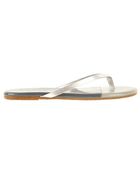Tkees Thong Sandals - Lyst