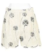 Valentino Shorts - Lyst