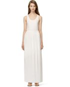 Club Monaco Leslie Dress - Lyst