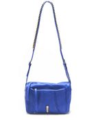 Kelsi Dagger Stellan Crossbody - Lyst