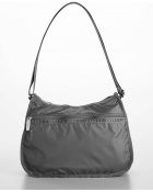 Lesportsac Classic Nylon Hobo Bag - Lyst