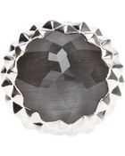 Stephen Webster Superstud Chunky Ring - Lyst