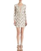 Isabel Marant Eloise Dress - Lyst