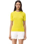 Club Monaco Rhonda Sweater - Lyst